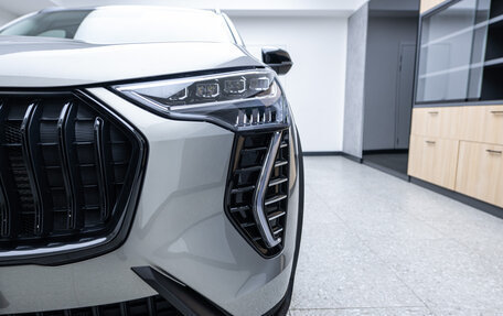 Haval Jolion, 2025 год, 2 849 000 рублей, 8 фотография