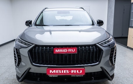 Haval Jolion, 2025 год, 2 849 000 рублей, 17 фотография