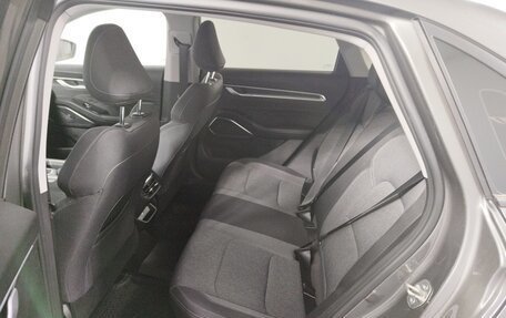 Geely Emgrand, 2023 год, 1 450 000 рублей, 10 фотография