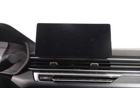 Geely Emgrand, 2023 год, 1 450 000 рублей, 12 фотография