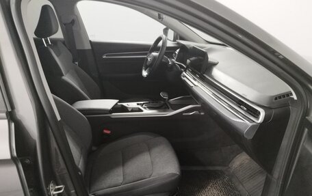 Geely Emgrand, 2023 год, 1 450 000 рублей, 15 фотография