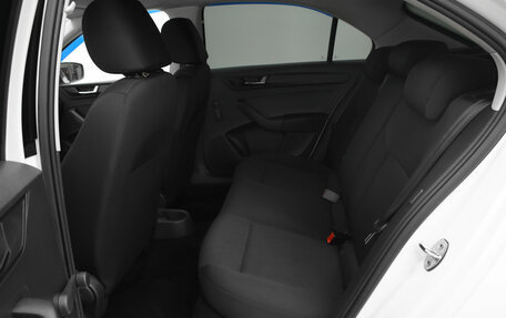 Skoda Rapid I, 2019 год, 945 000 рублей, 15 фотография