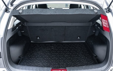 Haval Jolion, 2025 год, 2 849 000 рублей, 5 фотография