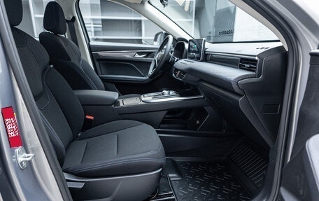 Haval Jolion, 2025 год, 2 849 000 рублей, 8 фотография