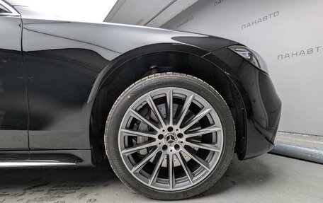 Mercedes-Benz S-Класс, 2024 год, 21 900 000 рублей, 5 фотография