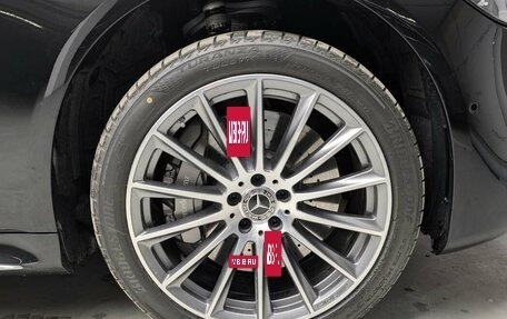 Mercedes-Benz S-Класс, 2024 год, 21 900 000 рублей, 6 фотография