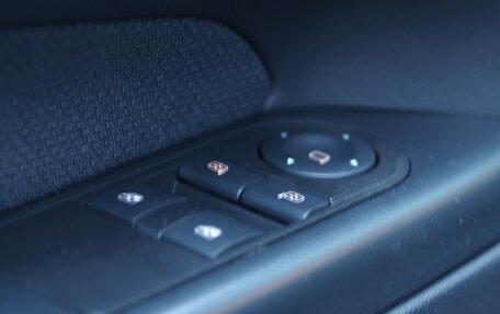 Opel Zafira B, 2005 год, 478 000 рублей, 12 фотография