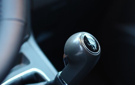 Opel Zafira B, 2005 год, 478 000 рублей, 14 фотография