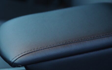 Opel Zafira B, 2005 год, 478 000 рублей, 15 фотография