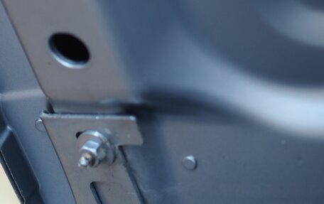 Opel Zafira B, 2005 год, 478 000 рублей, 23 фотография