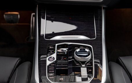 BMW X5, 2025 год, 17 100 000 рублей, 19 фотография