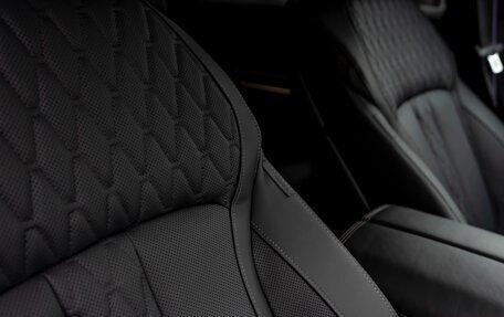 BMW X5, 2025 год, 17 100 000 рублей, 23 фотография