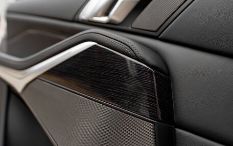 BMW X5, 2025 год, 17 100 000 рублей, 30 фотография