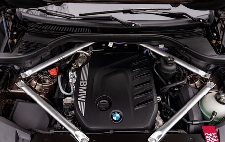 BMW X5, 2025 год, 17 100 000 рублей, 34 фотография