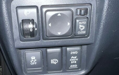 Nissan Juke II, 2012 год, 1 150 000 рублей, 18 фотография