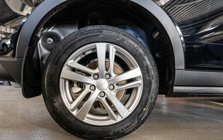 Haval Jolion, 2025 год, 2 749 000 рублей, 11 фотография