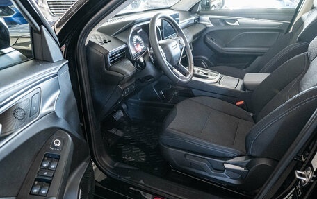 Haval Jolion, 2025 год, 2 749 000 рублей, 7 фотография