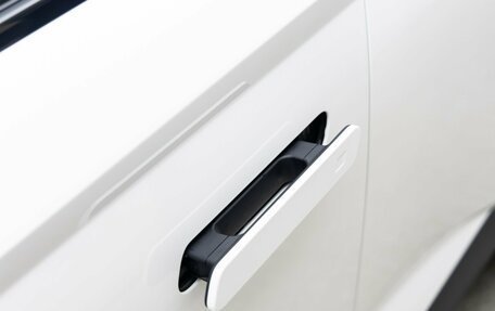 Haval F7x, 2025 год, 3 499 000 рублей, 15 фотография