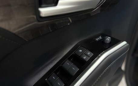 Toyota Highlander, 2025 год, 5 890 000 рублей, 11 фотография