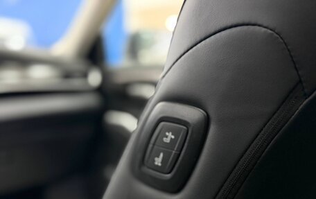 Toyota Highlander, 2025 год, 5 890 000 рублей, 14 фотография