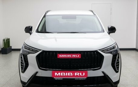 Haval Jolion, 2025 год, 2 749 000 рублей, 2 фотография