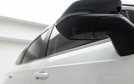 Haval Jolion, 2025 год, 2 749 000 рублей, 13 фотография