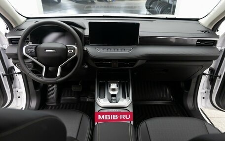 Haval Jolion, 2025 год, 2 749 000 рублей, 6 фотография