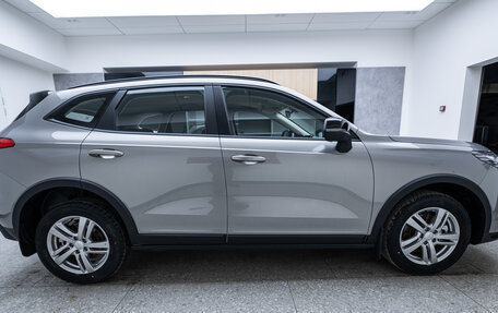 Haval Jolion, 2025 год, 2 849 000 рублей, 4 фотография