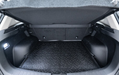 Haval Jolion, 2025 год, 2 849 000 рублей, 11 фотография