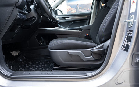 Haval Jolion, 2025 год, 2 849 000 рублей, 16 фотография