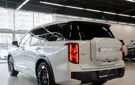 GAC GS8, 2025 год, 5 099 000 рублей, 2 фотография