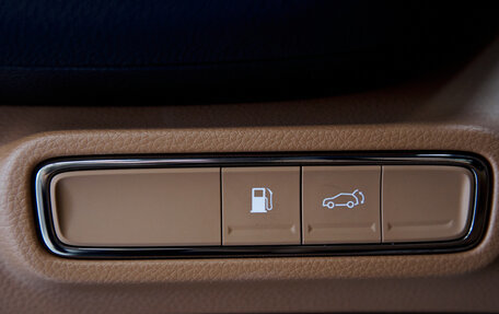 GAC GS8, 2025 год, 5 099 000 рублей, 11 фотография