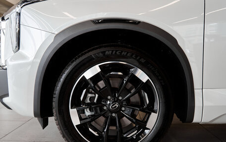 GAC GS8, 2025 год, 5 099 000 рублей, 8 фотография