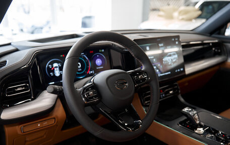 GAC GS8, 2025 год, 5 099 000 рублей, 13 фотография