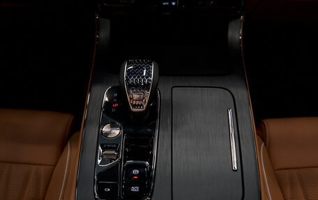 GAC GS8, 2025 год, 5 099 000 рублей, 22 фотография