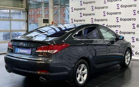 Hyundai i40 I рестайлинг, 2014 год, 1 249 000 рублей, 6 фотография