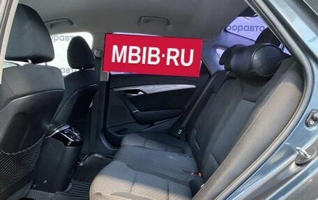 Hyundai i40 I рестайлинг, 2014 год, 1 249 000 рублей, 16 фотография