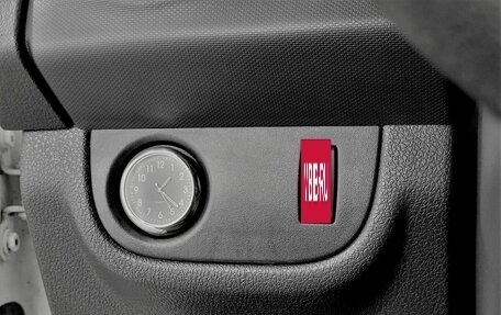 Renault Sandero II рестайлинг, 2018 год, 920 000 рублей, 8 фотография