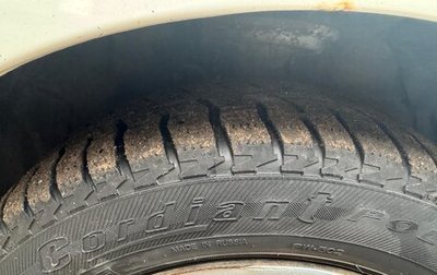 KIA Rio III рестайлинг, 2012 год, 530 000 рублей, 1 фотография