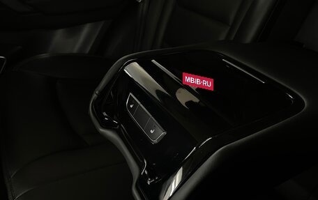 Geely Atlas I, 2021 год, 1 510 000 рублей, 11 фотография