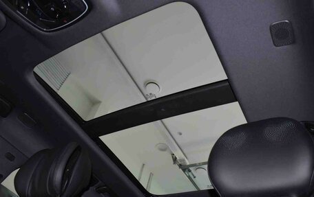 CheryExeed TXL, 2024 год, 3 900 000 рублей, 15 фотография