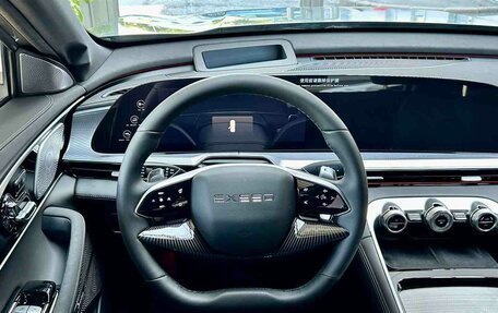 CheryExeed TXL, 2024 год, 3 900 000 рублей, 12 фотография