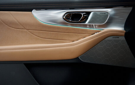 GAC GS8, 2025 год, 5 099 000 рублей, 9 фотография