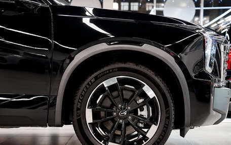 GAC GS8, 2025 год, 5 099 000 рублей, 8 фотография
