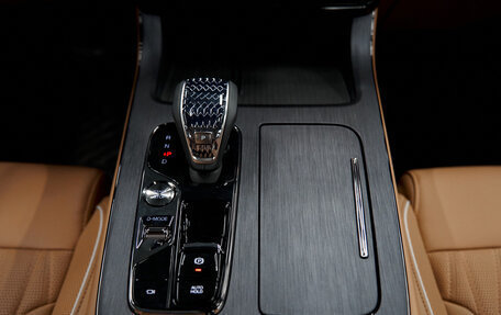 GAC GS8, 2025 год, 5 099 000 рублей, 19 фотография