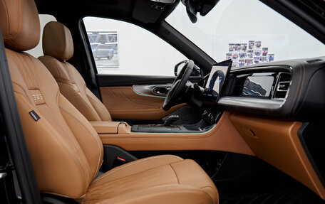 GAC GS8, 2025 год, 5 099 000 рублей, 23 фотография