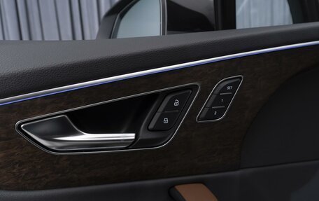 Audi Q7, 2021 год, 7 632 000 рублей, 24 фотография