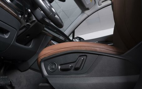 Audi Q7, 2021 год, 7 632 000 рублей, 25 фотография