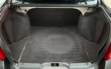 Datsun on-DO I рестайлинг, 2017 год, 333 000 рублей, 15 фотография