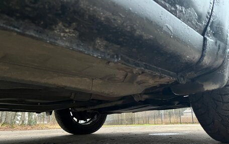 Datsun on-DO I рестайлинг, 2017 год, 333 000 рублей, 22 фотография